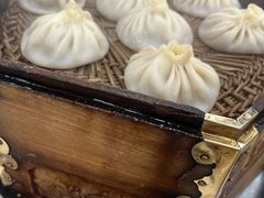 -西安贾三灌汤包·回坊小吃·清真炒菜(北院门总店)