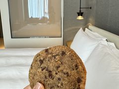 -碧中海汤泉汗蒸酒店