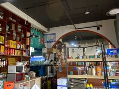 -开小灶(公望街店)
