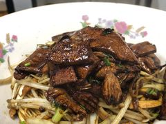 -小狗面馆(复兴店)