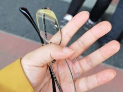 -眼镜直通车(体育东店)