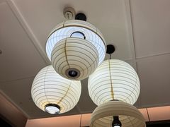 -山涧肴·湘味家肴(松岗满纷天地店)