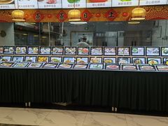 -金华安大酒楼·老牌潮菜·粤式茶点(东方国际店)