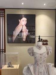 点击看大图 -本真本色摄影