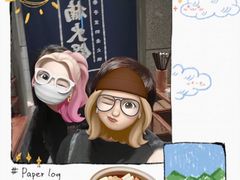 -楠火锅(仁恒梦中心店)