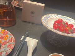 -知楚•精致湖北菜(武商MALL店)