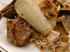 -美极鲜食坊(宝安南路店)