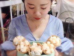 -蕃茄述·好汤自然来(江汉路店)