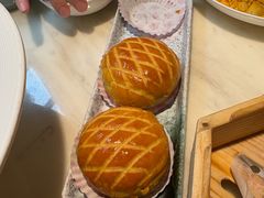 -陶陶居酒家(新天地店)