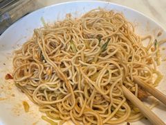 -味道工厂楚虾王(龙虾城店)