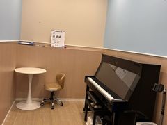 -Mr.先声音乐(罗湖店)