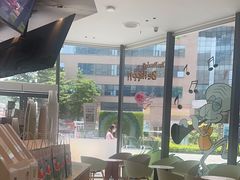 -奈雪的茶(优特汇店)