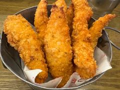 -机器人火炉披萨(爱琴海店)