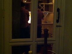 -成桂西餐厅·42年的味道(五大道疙瘩楼店)