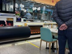 -紫光园·烤鸭(美术馆店)