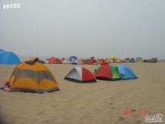 -翡翠岛