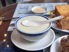 -仁信老铺(嘉信店)