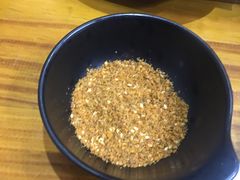 -丹东特色烤肉(南光三部店)