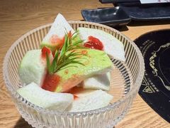 -沼津港精致料理·寿喜烧·烧鸟(青浦宝龙广场店)