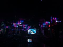 -海雾里小酒馆(观音桥店)