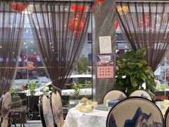 -谢大姐非遗啤酒鱼(君豪店-黑金店)