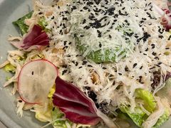 -阿妮叶李(光谷世界城店)