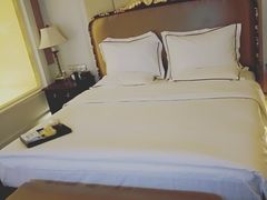 -南通金石国际大酒店