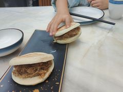 -唐猫庭院·千年陕菜(大唐不夜城店)