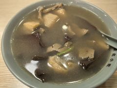 金原鸭血粉丝汤-金原鸭血粉丝汤总店(锁金村店)