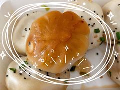 -富春汤包生煎馆(春晖店)