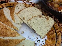 -清真悦宾楼食府(海湖店)
