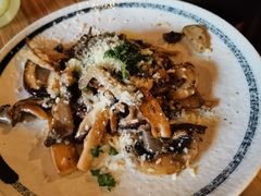 -SMOKI & CO(五大道店)