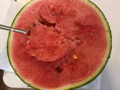 -华润万家超市(锦江翡翠城店)