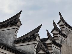 -天一阁博物院