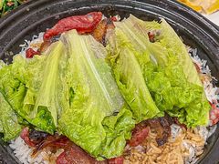 -广记海鲜(杨汊湖一店)