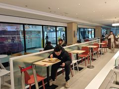 -乡村基(世纪店)