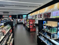点击看大图 -丝芙兰Sephora