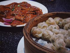 -王庄阿咪海鲜大排档(象园店)