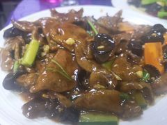 -林之六八·6886大连老菜馆