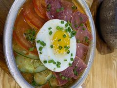 -星韩味石锅拌饭(万科·钻石广场店)