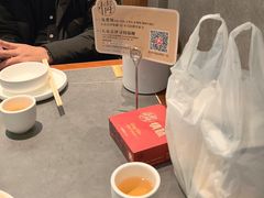-情妹耙泥鳅·江湖川菜(科华店)