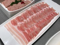 -海底捞火锅(石厦时代广场店)