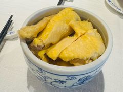-老吉士酒家(天平路店)