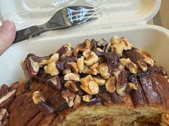 -TonTon(永康路店)