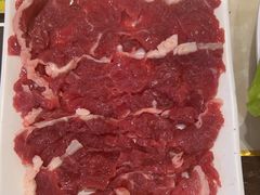 -小肥牛潮汕牛肉火锅(南联店)