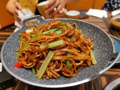 -江太极江浙菜(马桥万达广场店)