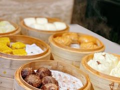 -广州威珀斯酒店