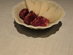 -许家菜.艺创菜(仁和新城店)