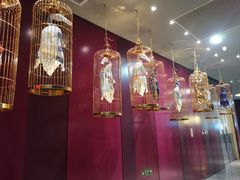 -悦江(梅奔中心店)