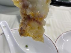 -莲花石酸菜鱼(临海远洲路店)